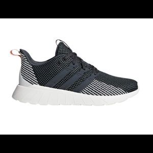 Adidas Questar Flow
